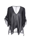 Tandem Blouses