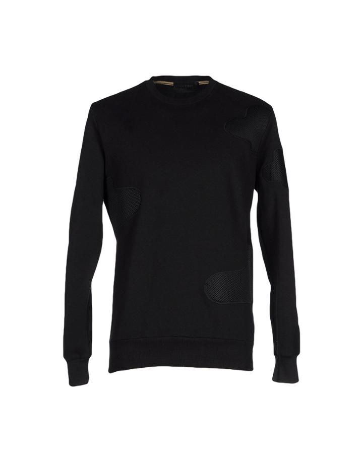 Family First Milano Sweatshirts
