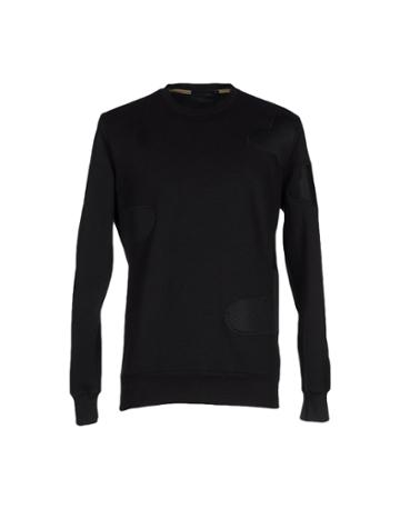 Family First Milano Sweatshirts