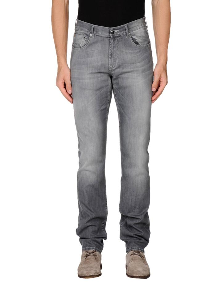 Baldessarini Jeans