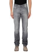 Baldessarini Jeans