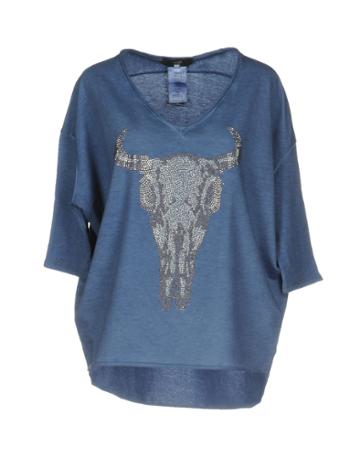 Annaeffe Sweatshirts