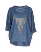 Annaeffe Sweatshirts