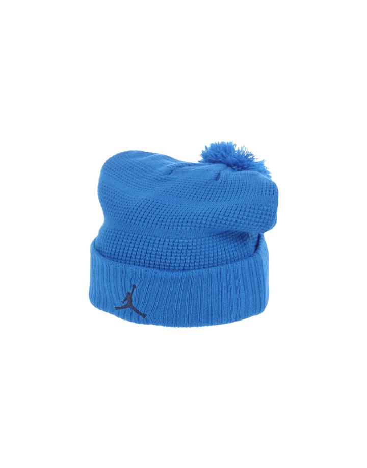 Jordan Hats