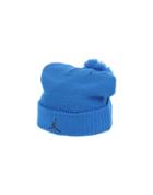 Jordan Hats