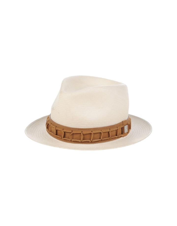 Tomasini Paris Hats