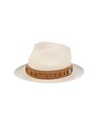 Tomasini Paris Hats