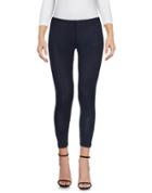 Shoeshine Leggings