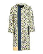 Parden's Overcoats