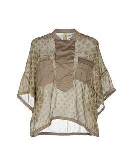 Coast Weber & Ahaus Blouses