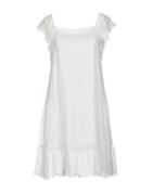 Imogene Short Dresses