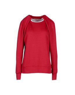 No Ka 'oi Sweatshirts