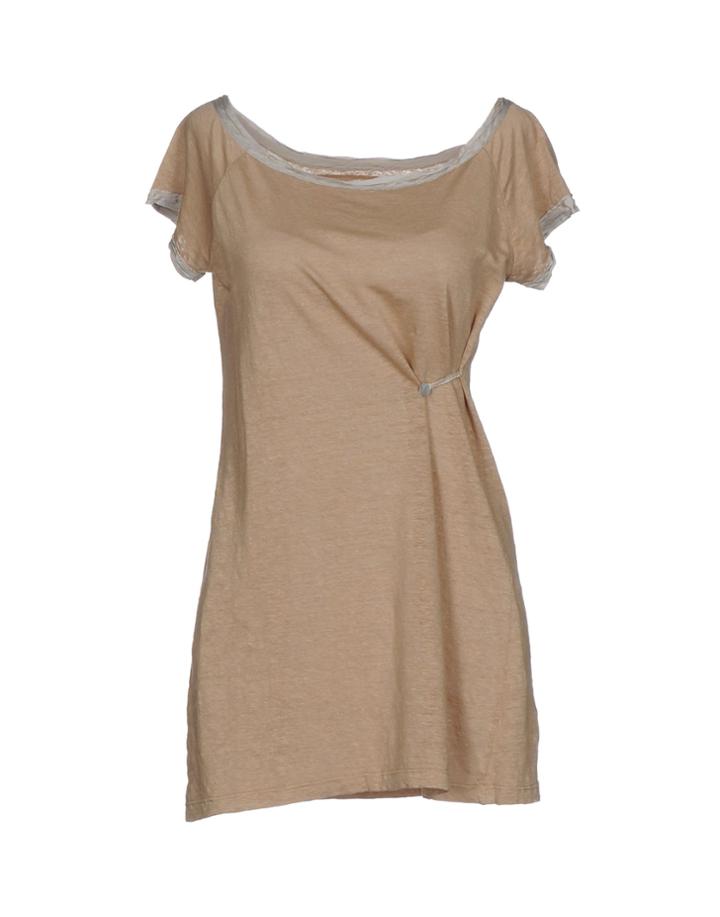 Vico Dritto Portofino Sweaters
