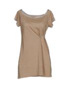 Vico Dritto Portofino Sweaters