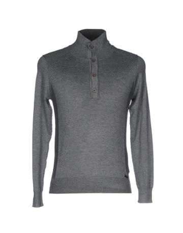 Nazareno Gabrielli Turtlenecks