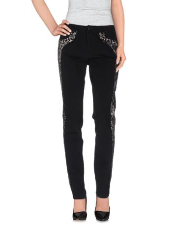 Raffaello Rossi Casual Pants