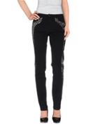 Raffaello Rossi Casual Pants