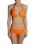 Sin Az Car Bikinis