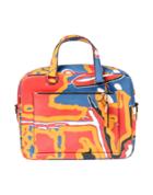 Coach Work Bags