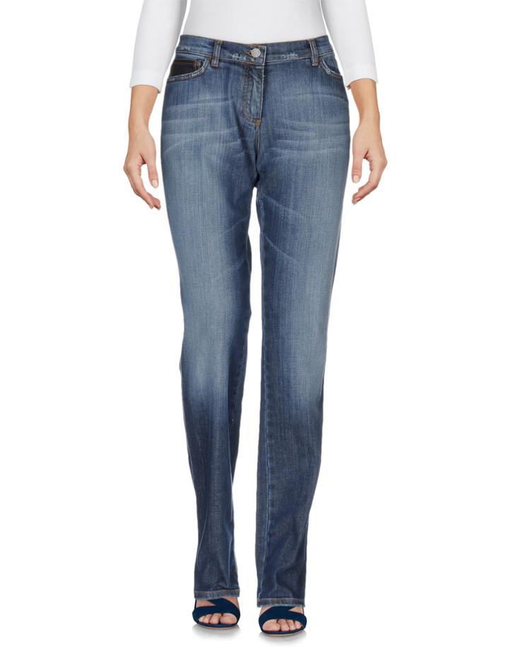Who*s Who Basic Jeans