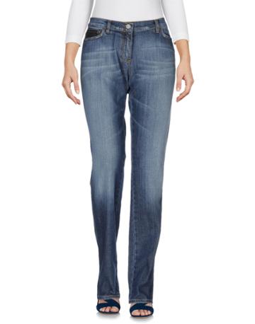 Who*s Who Basic Jeans