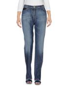 Who*s Who Basic Jeans