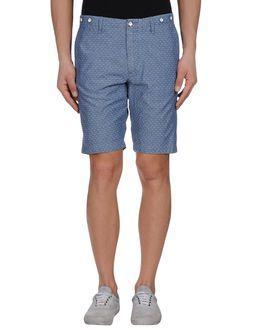 Rag & Bone Bermudas