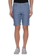 Rag & Bone Bermudas