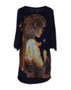 Nolita T-shirts