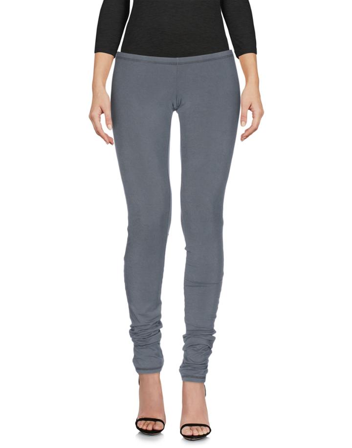 Doralice Leggings