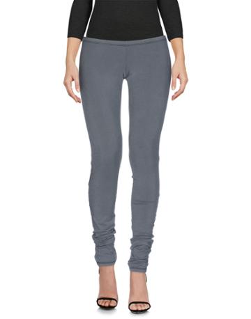 Doralice Leggings