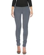 Doralice Leggings