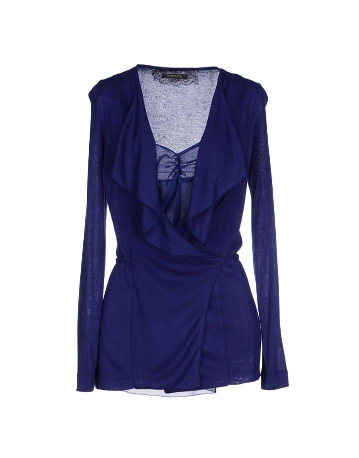 Patrizia Pepe Sera Twin Sets