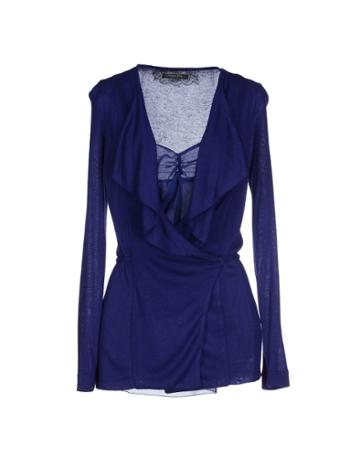 Patrizia Pepe Sera Twin Sets
