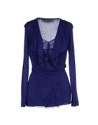Patrizia Pepe Sera Twin Sets