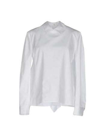 Archetypic Of Golden Goose Deluxe Brand&copy; Blouses