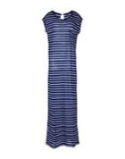 Woolrich Long Dresses