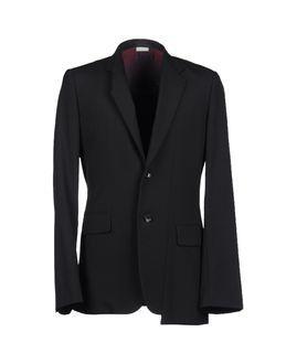 Comme Des Gar Ons Homme Plus Blazers