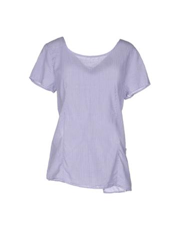 Vapoforno Milano Blouses