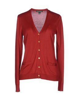 Lauren Ralph Lauren Cardigans