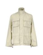 Momo Design Jackets