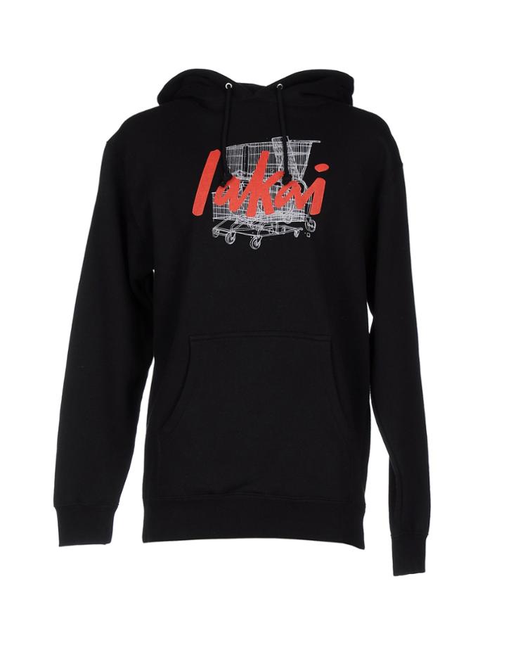 Lakai Sweatshirts
