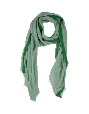 Himalayan Cashmere Company Stoles