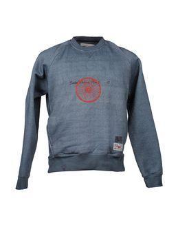 Russell Athletic Sweatshirts