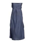 Sack's Knee-length Dresses