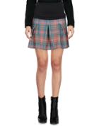 Amami Mini Skirts