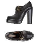 Michael Kors Lace-up Shoes