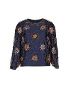 Jenny Packham Blouses
