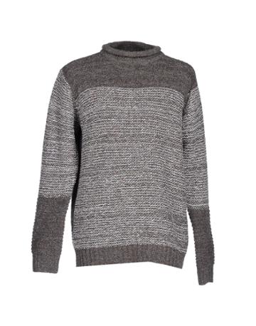 Issey Miyake Men Turtlenecks
