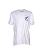 Vans T-shirts